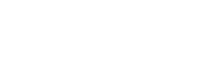 Landis Supermarket