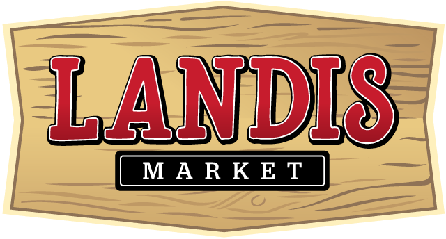 Landis Market