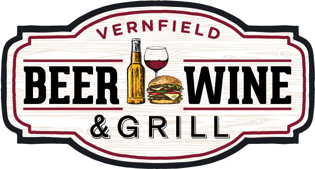 Vernfield Beer Wine & Grill