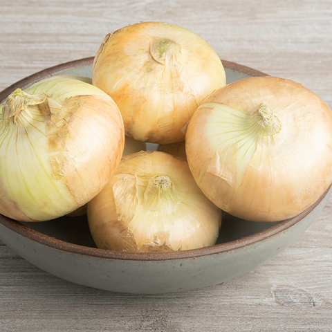 Genuine Sweet Vidalia Onions