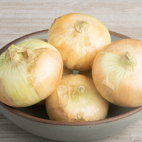 Vidalia Sweet Onions