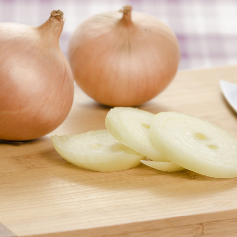 Vidalia Onions