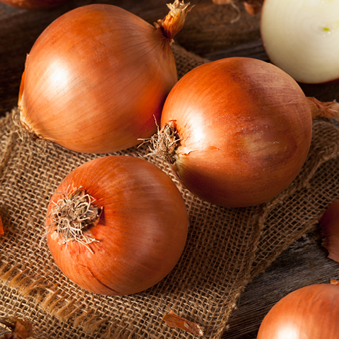 Jumbo Sweet Onions