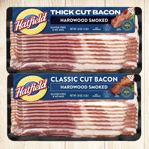Bacon